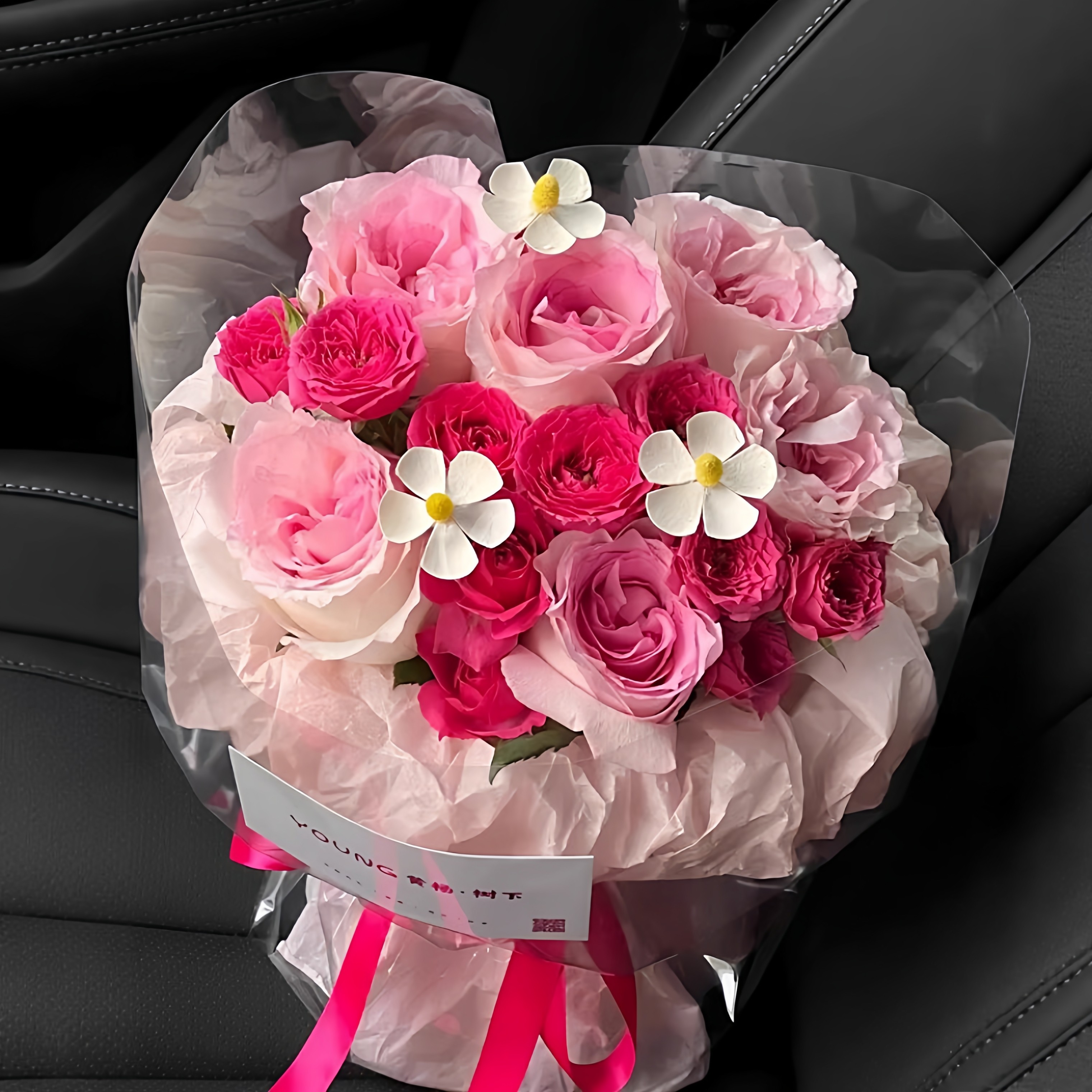 雪梨纸鲜花包装纸花束水果内衬纸幼儿园包花蛋糕烘焙花艺材料花店,淘宝优惠券,粉丝福利购,淘宝优惠卷