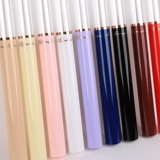 Водонепроницаемая упаковка в форме цветка, цветочный магазин, «сделай сам», новая коллекция, букет