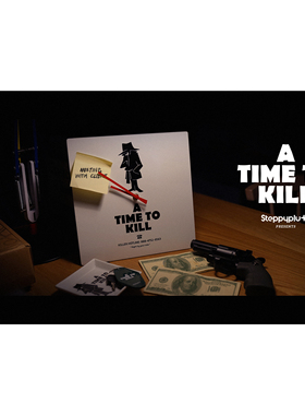 创意托盘复古文化创意收纳托盘