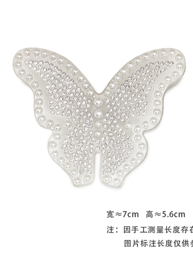 洞洞鞋花•专柜品质保证质量