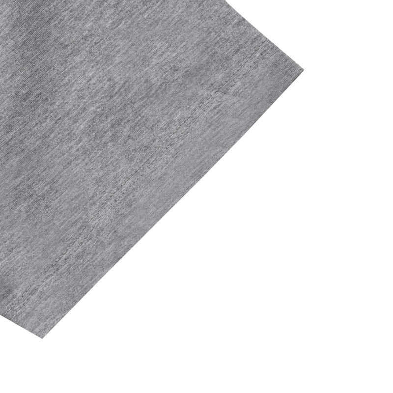 calvin klein夏季男士休闲圆领t恤 尚一海外T恤