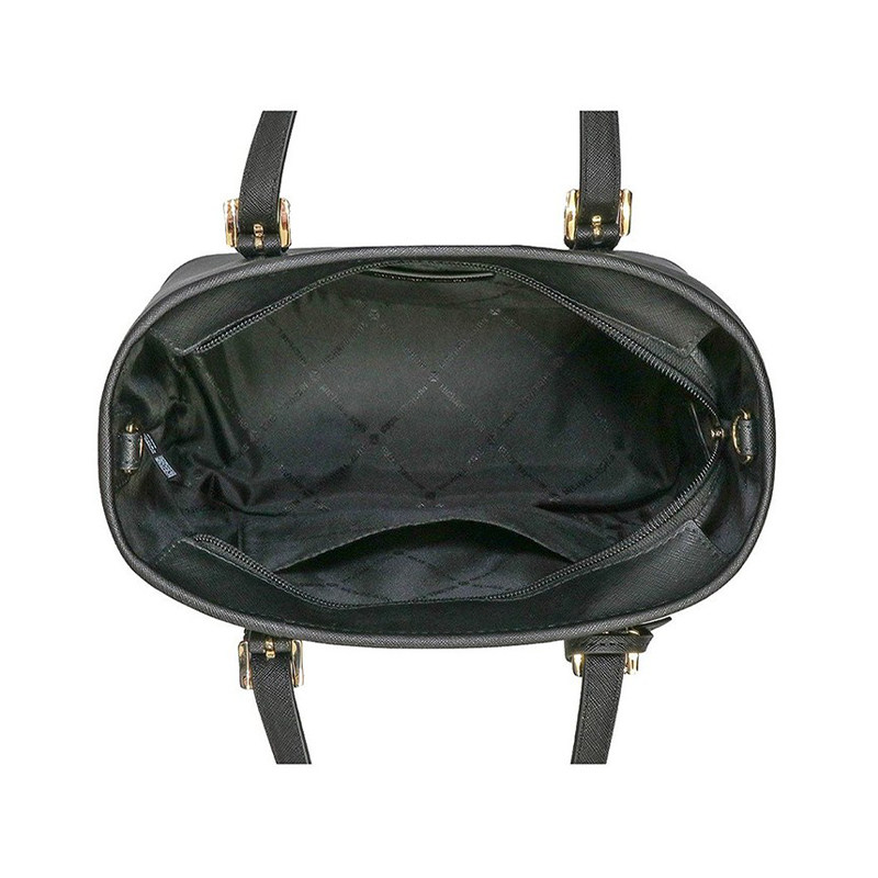  尚一海外女士包袋