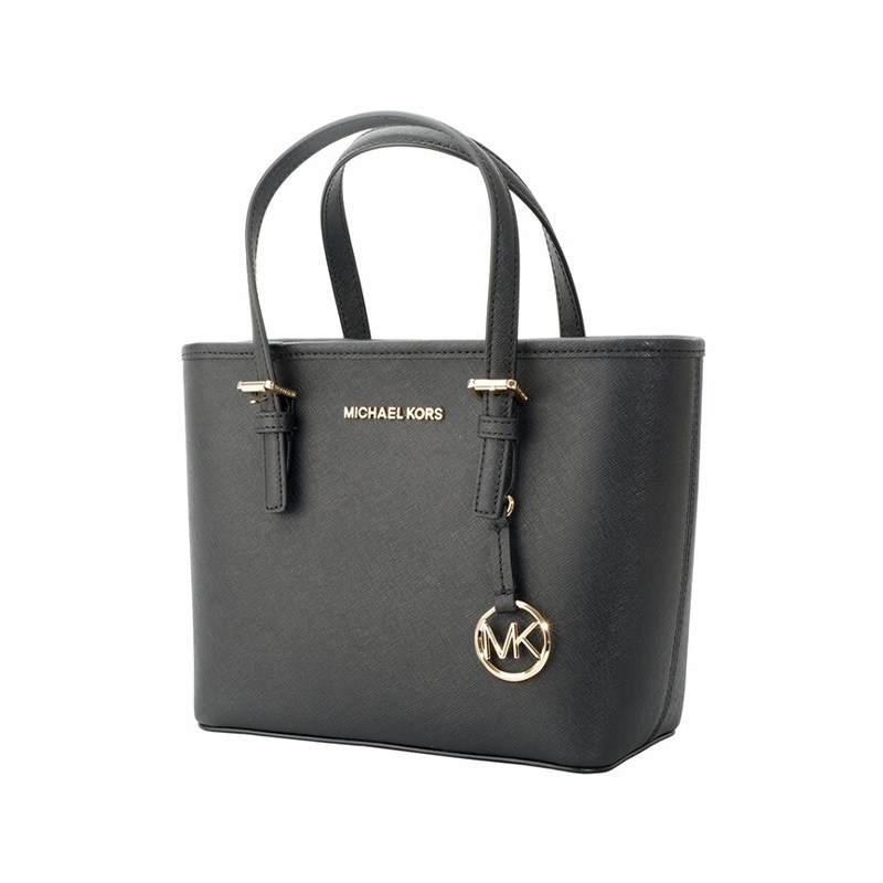  尚一海外女士包袋