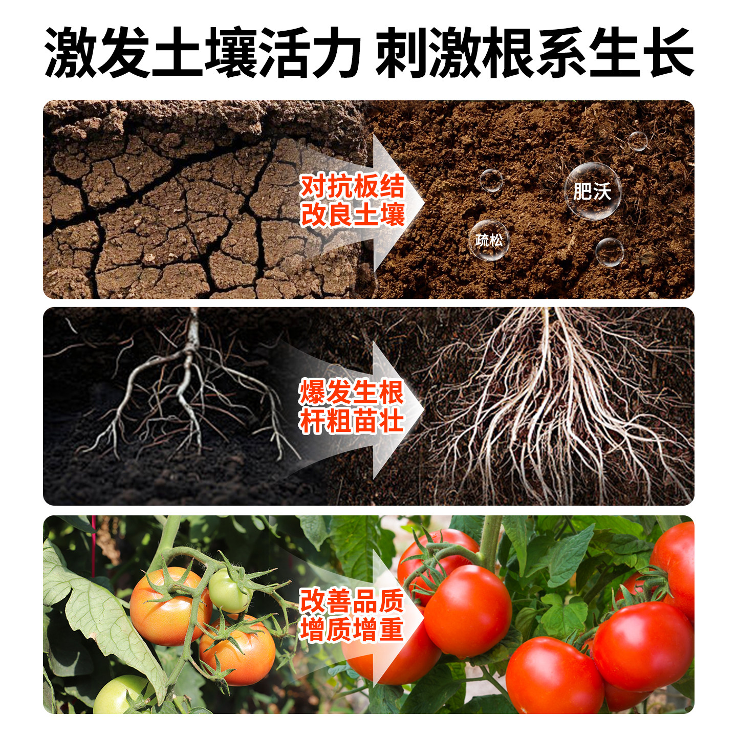 绿陇官方旗舰店矿源黄腐酸钾正品腐植酸生根改良土碱果树水溶肥料,淘宝优惠券,粉丝福利购,淘宝优惠卷