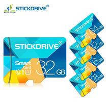 Place of origin Mobile phone Memory Card 64g32g Camera card High speed single anti-card 128gTF card memory card