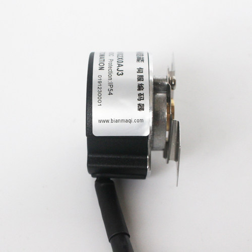 PENON旋转编码器HC202500/02X0AJ3/0230F/0234B/0230B全新现货 - 图3