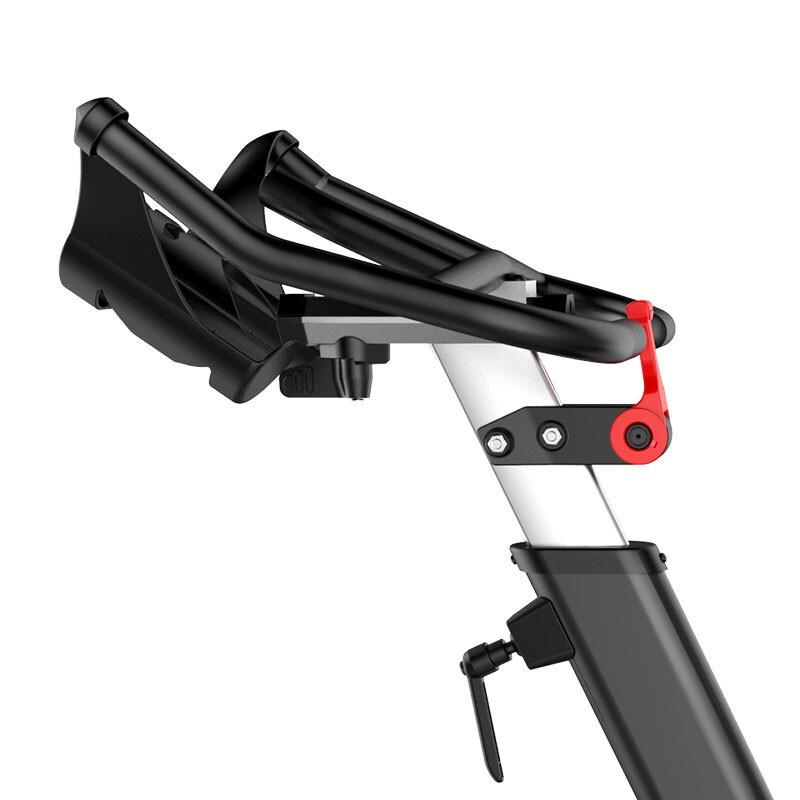 Dynamic Bike JX-7066 Indoor Home Sports Cycling Bicycle Pedal Exercise Bike Dynamic Bike