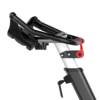 Dynamic Bike JX-7066 Indoor Home Sports Cycling Bicycle Pedal Exercise Bike Dynamic Bike