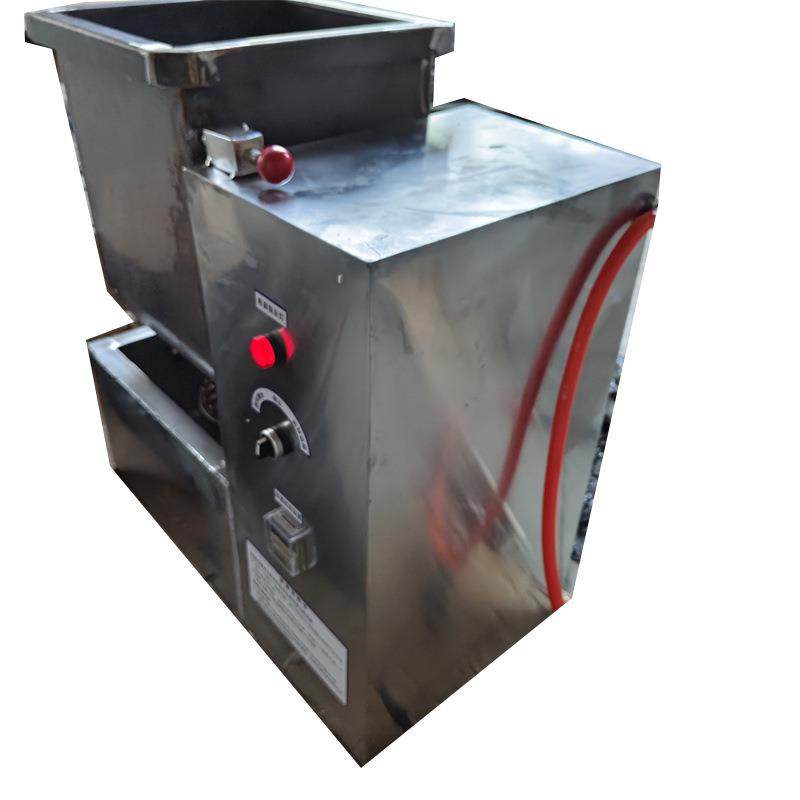 炒菜机商用自动电动炒饭机炒粉机炒料机炒干货炒板栗商用炒菜机,淘宝优惠券,粉丝福利购,淘宝优惠卷