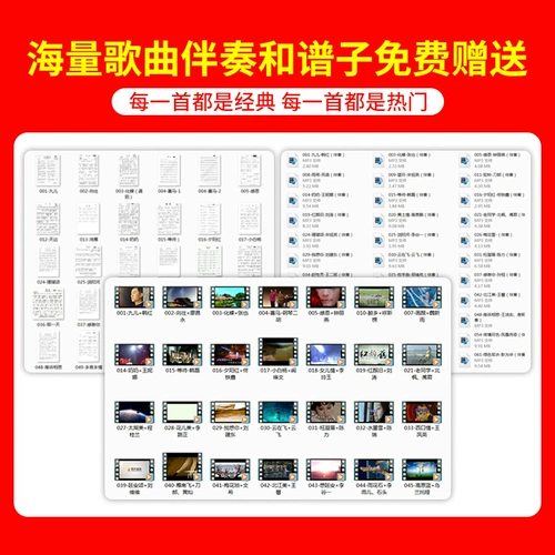 Zhuoen Blowing Pipe Yh501s jiuyou Электронный дует