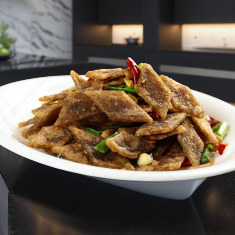 贵州特产苕皮蕨粑烧烤苕皮苕蕨粑火锅下饭菜手工红薯蕨粑红薯粉皮,淘宝优惠券,粉丝福利购,淘宝优惠卷