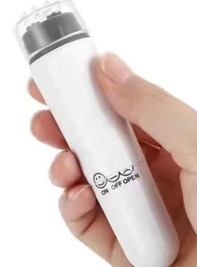 迷你按摩器美迷你按摩器美