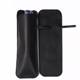 Spot supply umbrella packaging bags Leather umbrella cover Umbrella bag Parasol storage bag Umbrella pu leather cover