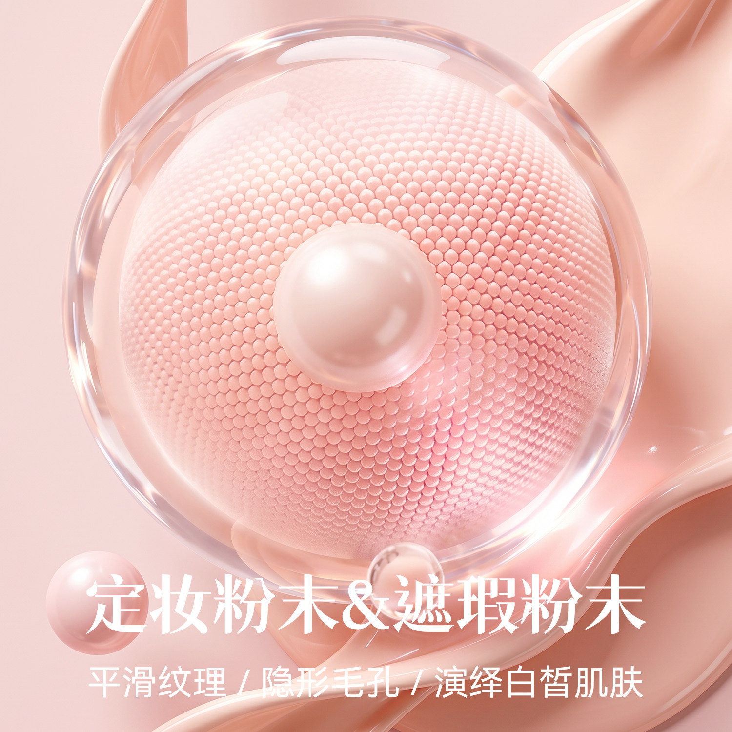 图 4