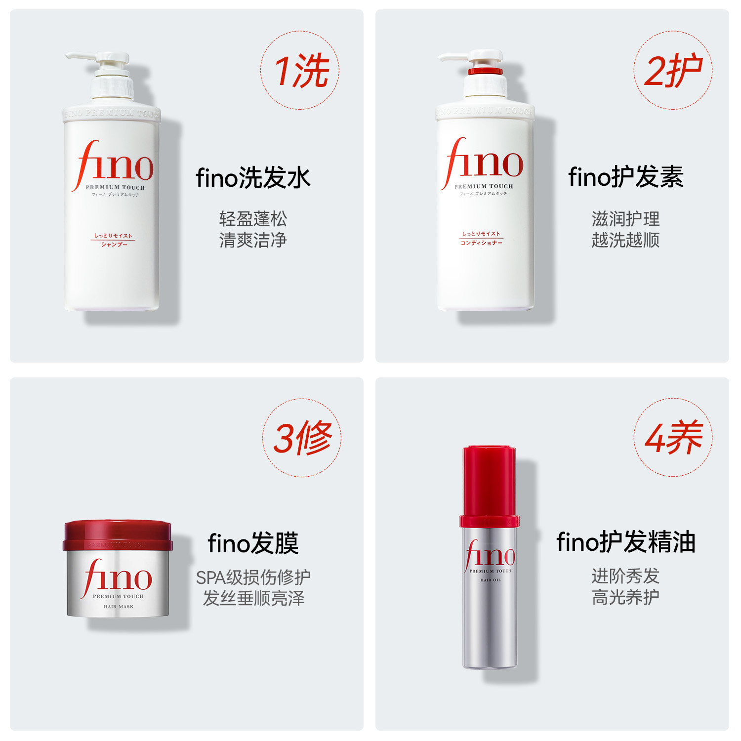 图 5