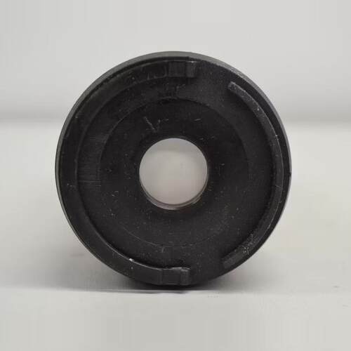 Argo雅歌厂家直销新品上市 P3.0620-51 液压油过滤器滤芯 - 图2