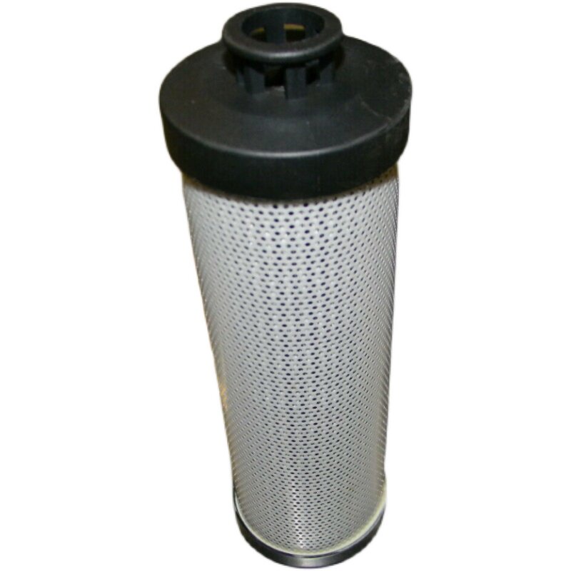 HYDAC贺德克厂家直销 1275303 0090R015MM液压油过滤器滤芯_虎窝淘