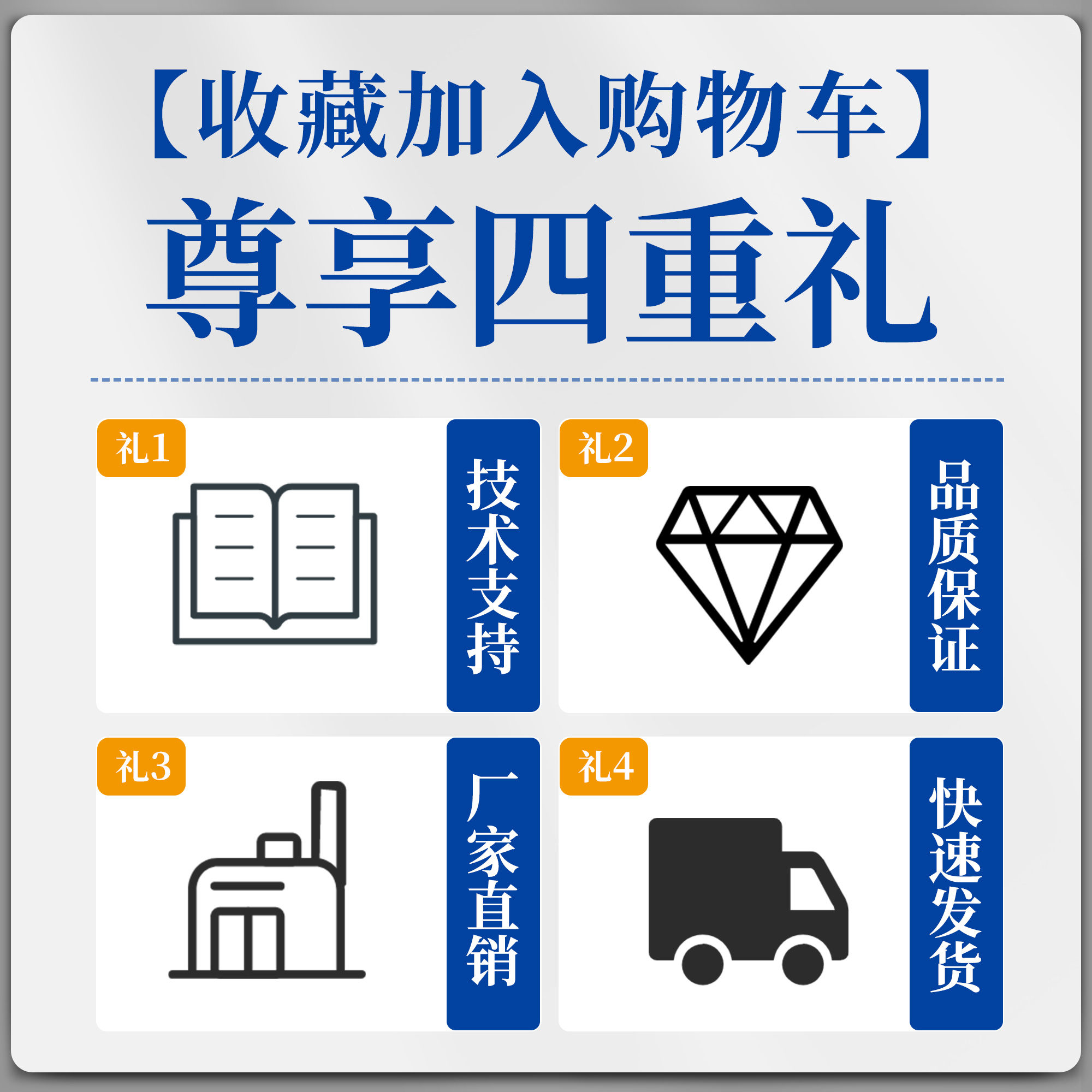 STM32F103RCT6系统板 32开发板 STM32核心板 TFT屏带ISP一键下载-图3