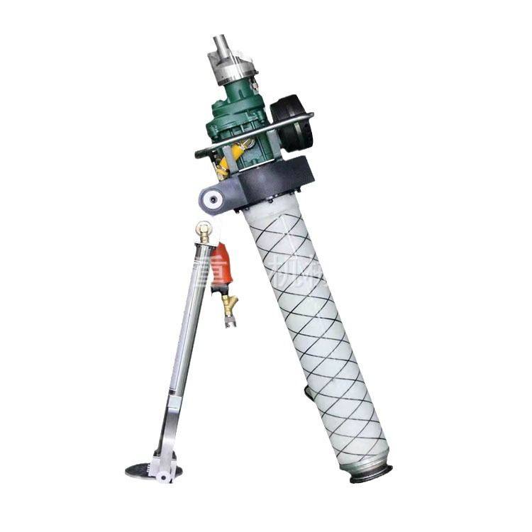 现货供应气动锚杆钻机 气腿式矿用锚杆钻机mqt130气动锚杆钻机,淘宝优惠券,粉丝福利购,淘宝优惠卷