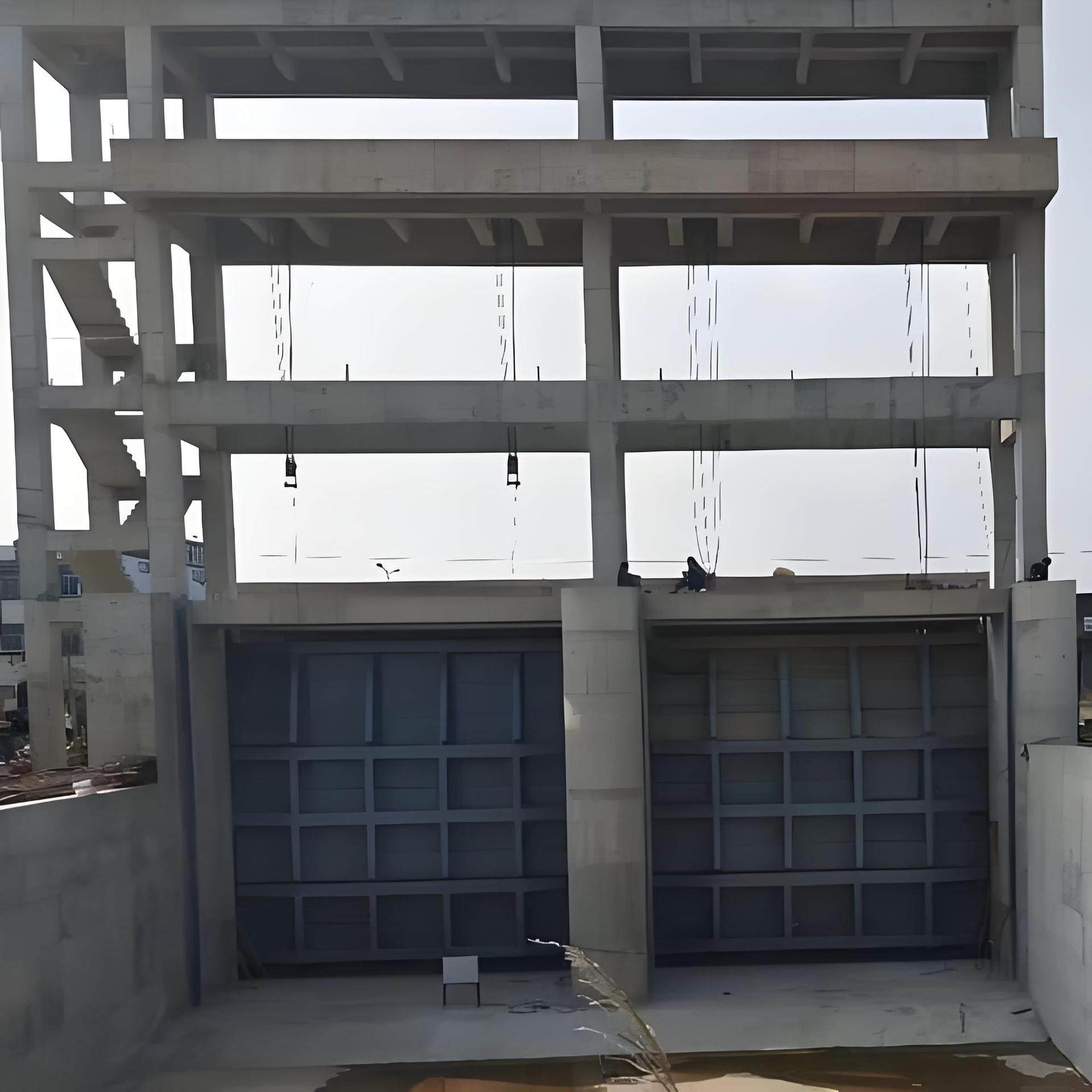 钢制闸门碳钢止水钢坝闸门平面滑动手动电站液压坝钢制平面闸门,淘宝优惠券,粉丝福利购,淘宝优惠卷