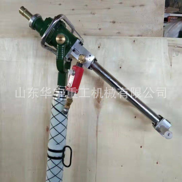 现货供应气动锚杆钻机 气腿式矿用锚杆钻机mqt130气动锚杆钻机,淘宝优惠券,粉丝福利购,淘宝优惠卷