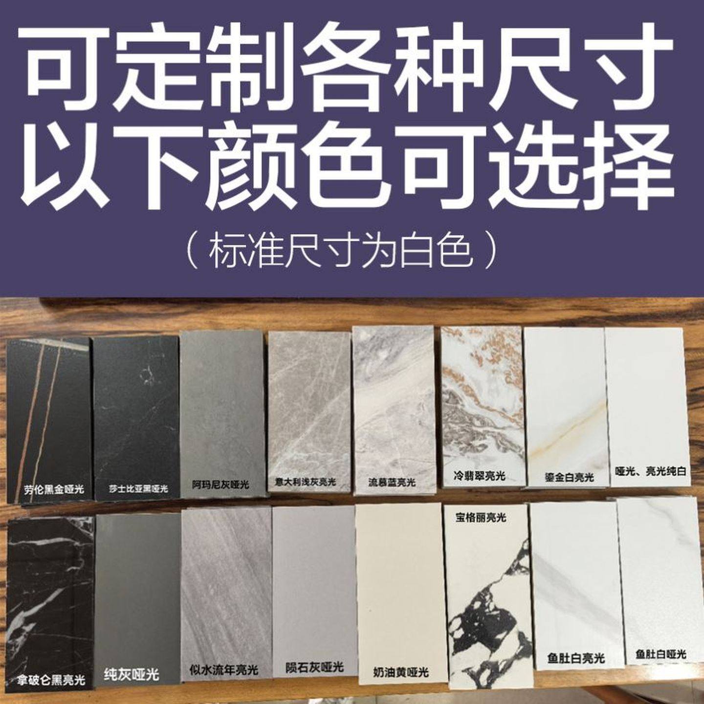 定制岩板陶瓷迷你小鱼缸阳台流水培生态创意微景缸观背鱼池乌龟箱,淘宝优惠券,粉丝福利购,淘宝优惠卷