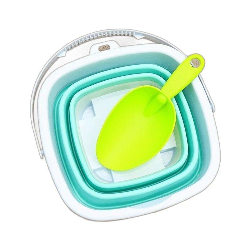 儿童沙滩玩具车宝宝戏水挖沙工具沙铲子小孩海边玩沙子沙漏桶套装,淘宝优惠券,粉丝福利购,淘宝优惠卷