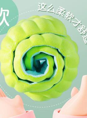 儿童鞋垫夏天透气运动减震