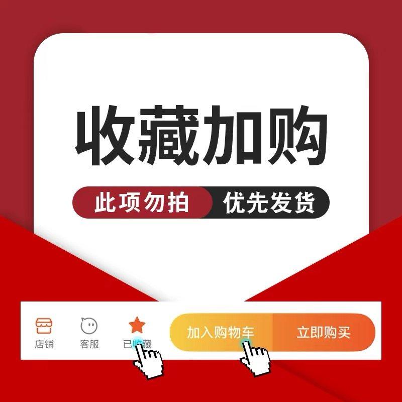 冬季老北京布鞋男款中老年爸爸帆布鞋子加绒加厚保暖防寒二棉鞋黑,淘宝优惠券,粉丝福利购,淘宝优惠卷
