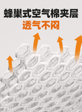 老人移位腰带起身辅助器中风偏瘫护理用品卧床病人助行转移神器