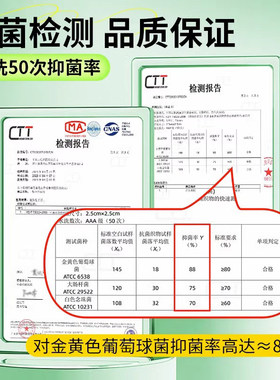 乐福鞋垫女软底舒适踩屎感