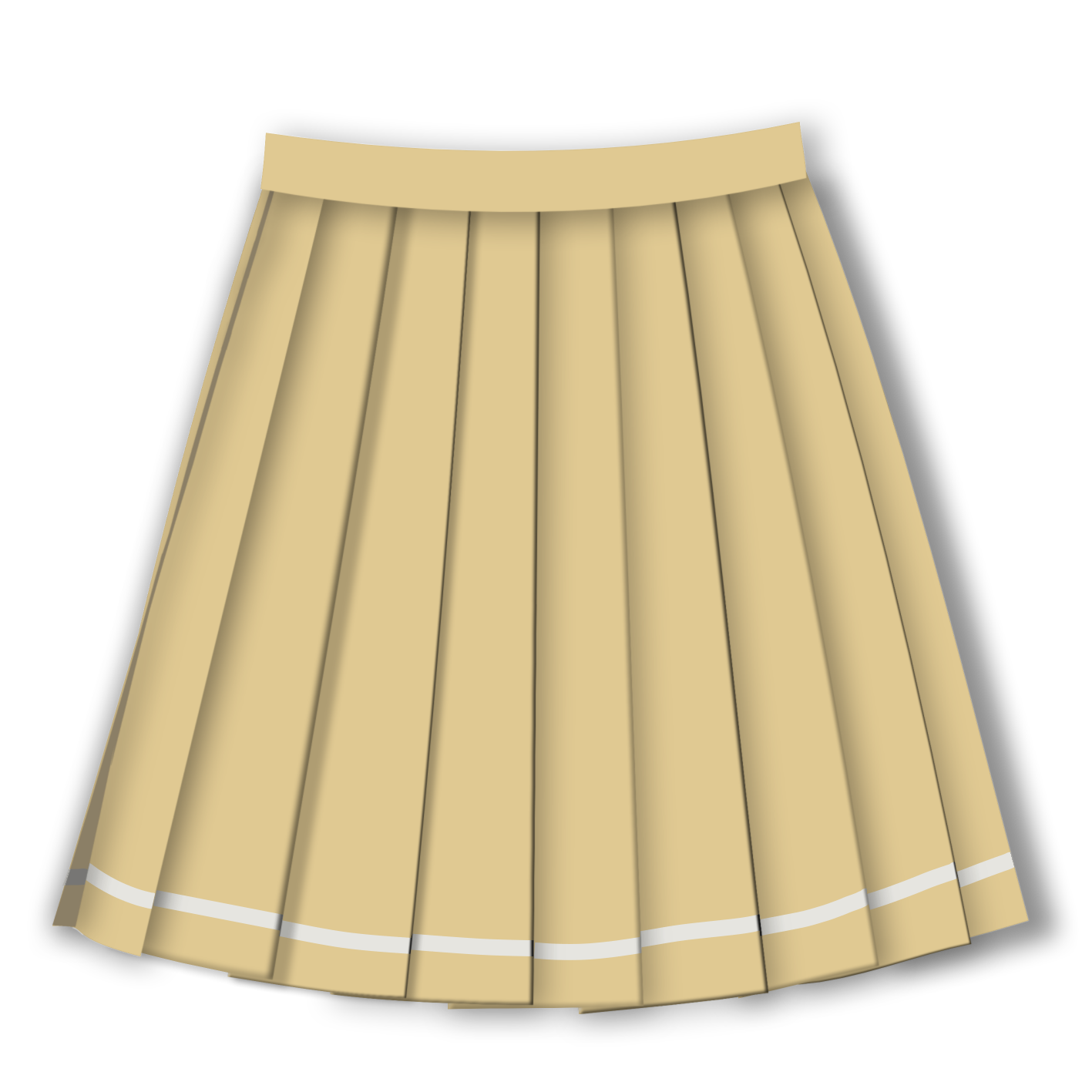 仲春二四jk 向日苗苗幼稚园长袖水手服学生套装意向