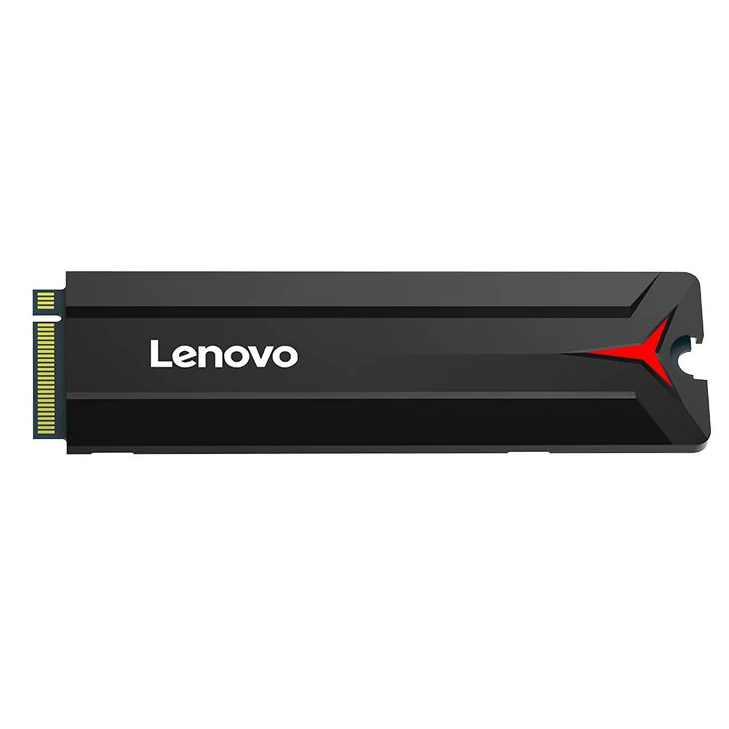 Lenovo Savior твердотельный диск 1Т Y9000P/XK R9000P Y7000 R7000 R720 ноутбук