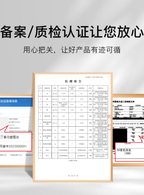 丁香花蕾精油单方精油