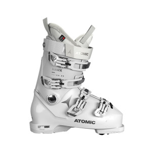 ATOMIC阿托米克双板雪鞋新品男女全地域专业滑雪鞋HAWX PRIME系列
