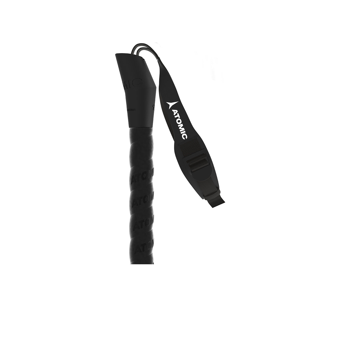 ATOMIC阿托米克滑雪杖2526新品5星铝质杖杆雪杆Bct Freeride SQS,淘宝优惠券,粉丝福利购,淘宝优惠卷