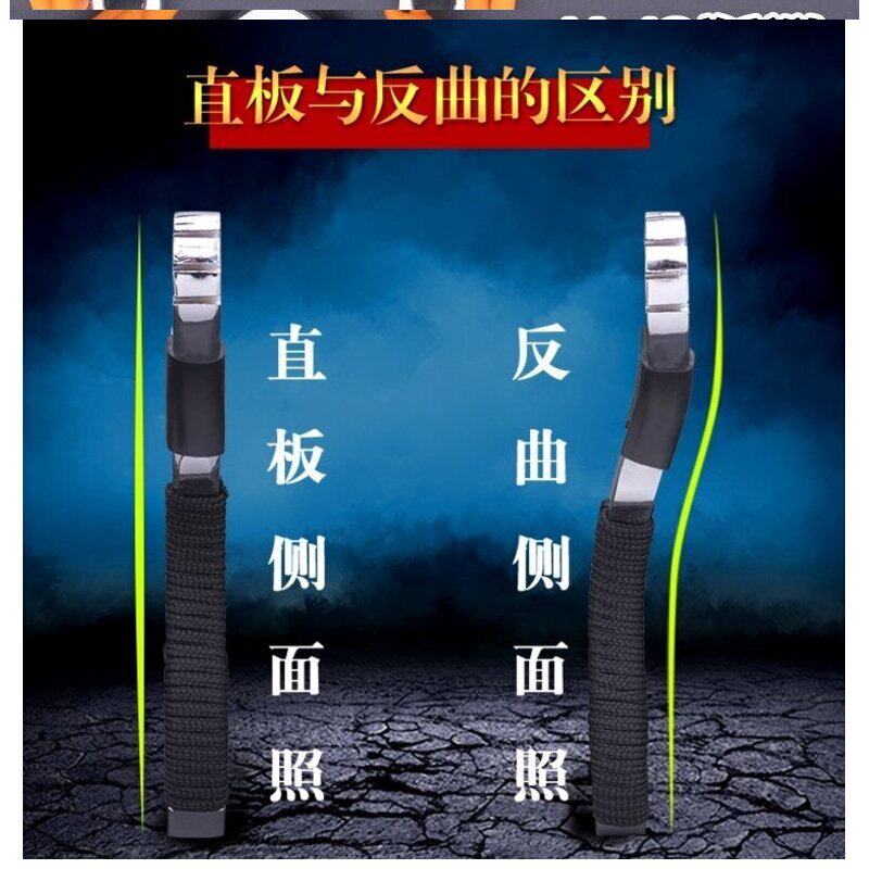 弹功弹弓传统弓弩户外蛋工弹功架子 亚客母婴飞镖/射击/射箭类