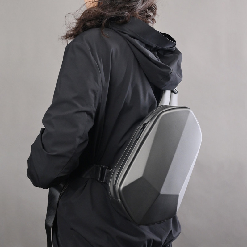  tajezzo探迹者男士包袋