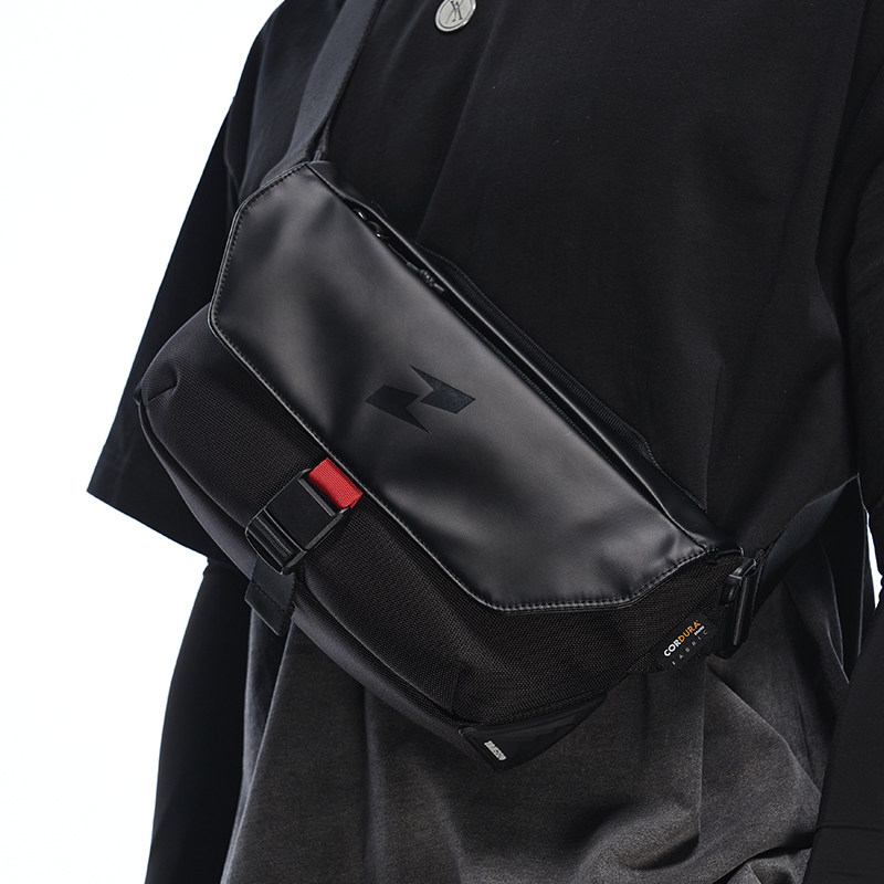  tajezzo探迹者男士包袋