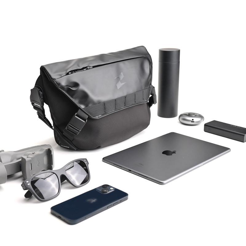  tajezzo探迹者男士包袋