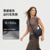 Explorer TAJEZZO fashionable commuter crossbody bag