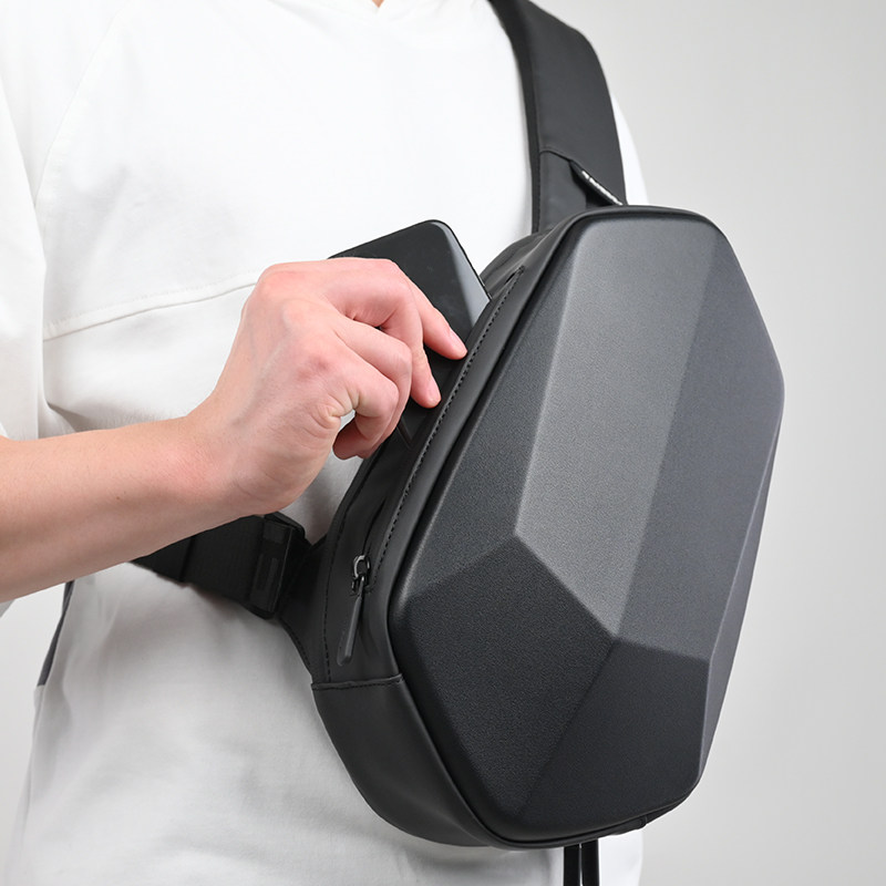  tajezzo探迹者男士包袋