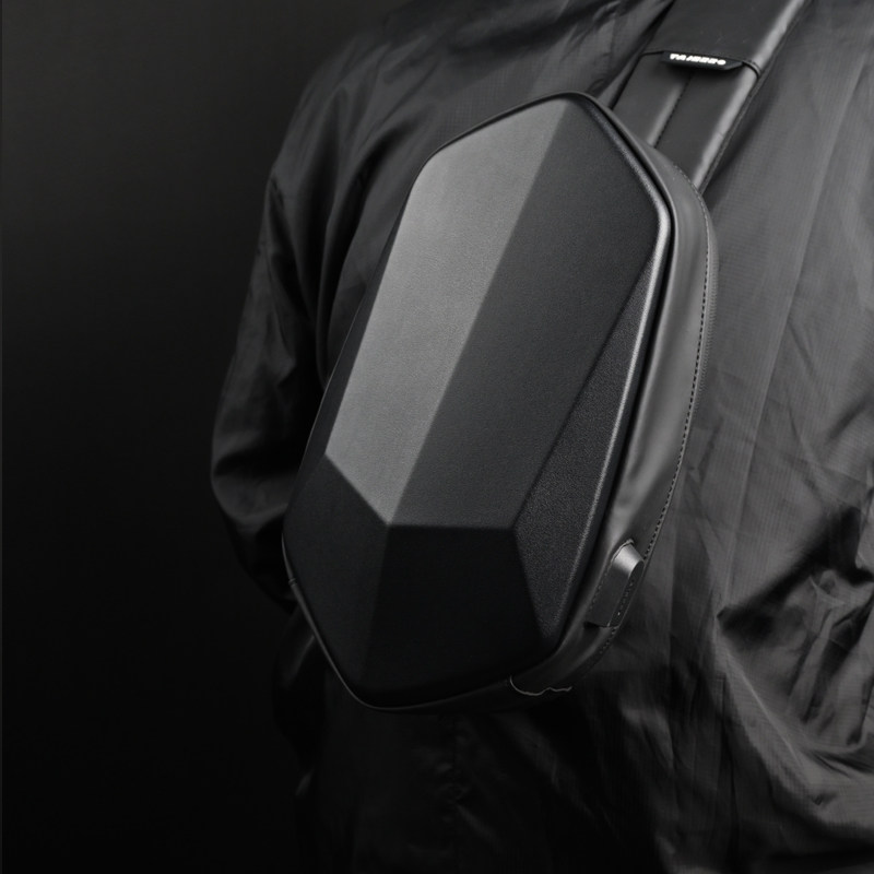  tajezzo探迹者男士包袋