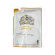 Liku Youte amino acid plant shampoo replacement