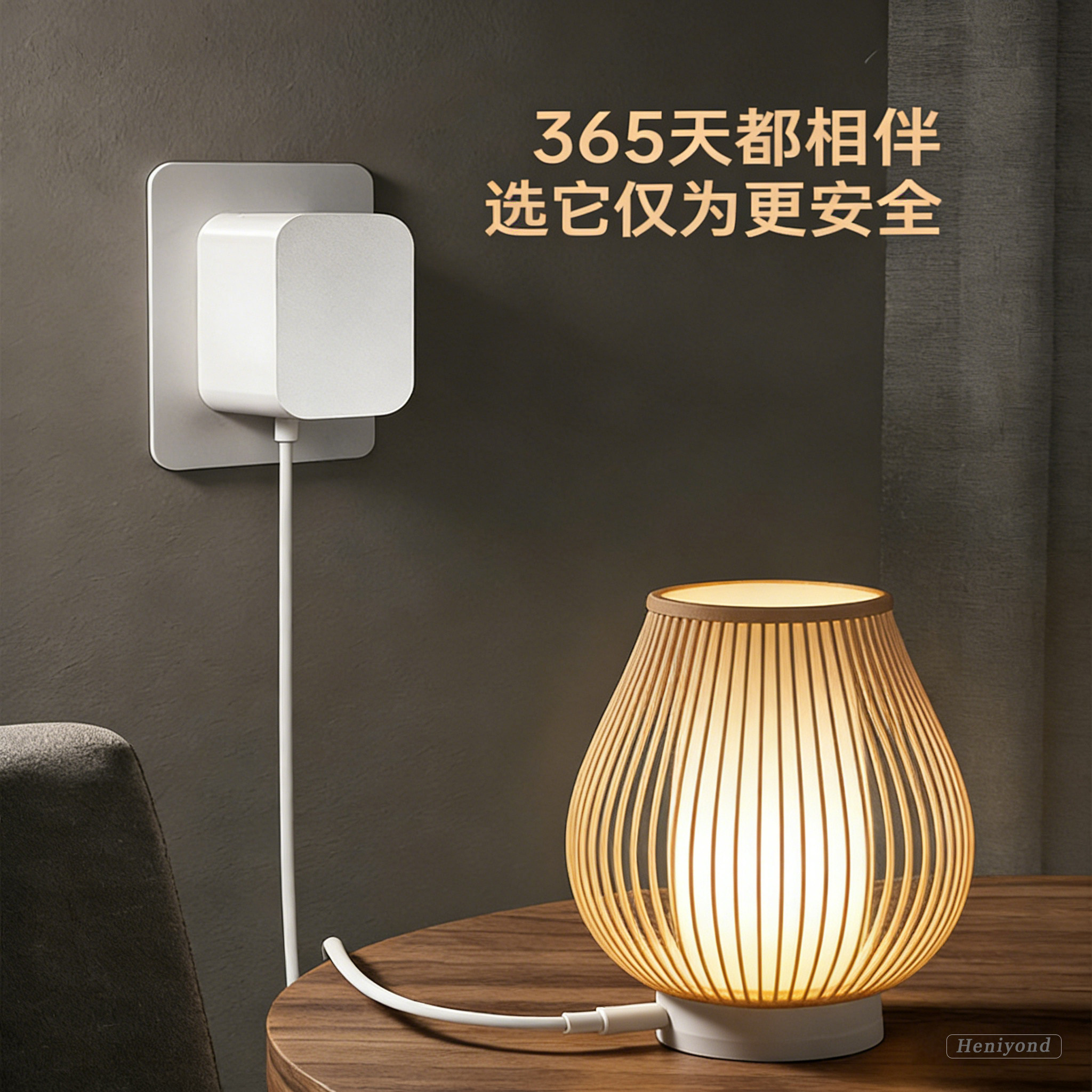 带3C认证开关电源适配器24V1A2A3A转直流DC电源适用净水器纯水机饮水机灯带水泵灯箱打印机变压器5.5mm口耐用,淘宝优惠券,粉丝福利购,淘宝优惠卷