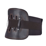 Поясничный поясничный поясничный лоток теряет мужчин и женщин, специализированного на медицинском поясничном поясничном поясничном поясничном пояснице