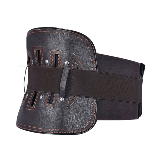 Поясничный поясничный поясничный лоток теряет мужчин и женщин, специализированного на медицинском поясничном поясничном поясничном поясничном пояснице