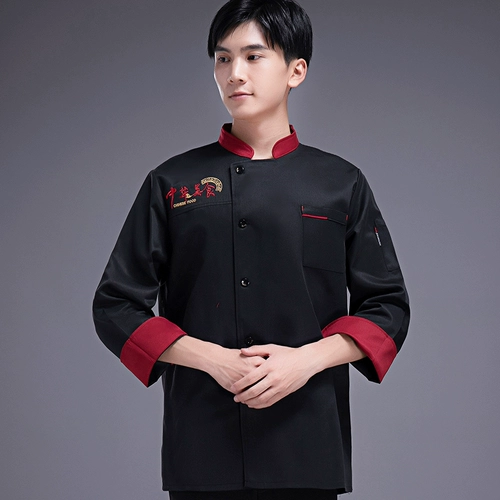 Комбинезон, школьный пуховик для мальчиков, китайский стиль, делается под заказ