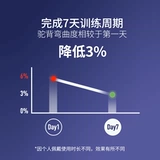 Фрукты здоровые напоминания о позе невидимых мужчин и женщин для взрослых сидя