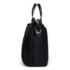 Wellen business men's bag shoulder bag crossbody handbag